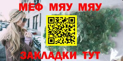 кокаин колумбия Ливны