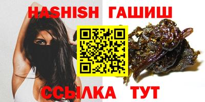 кокаин колумбия Ливны